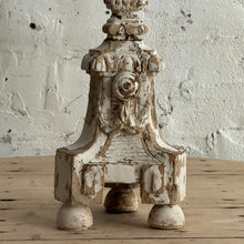 Load image into Gallery viewer, Late 18th Century French Candlestick