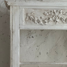 Load image into Gallery viewer, 19th Century French Bookcase