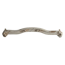 Load image into Gallery viewer, Early 19th Century French Wooden Pediment