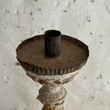 Load image into Gallery viewer, Early 19th Century French Candlestick