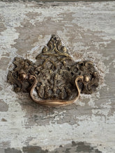 Load image into Gallery viewer, Early 20th Century French Bombe Commode