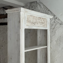Load image into Gallery viewer, 19th Century French Bookcase