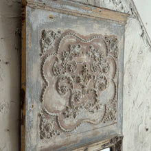 Load image into Gallery viewer, Early 19th Century French Trumeau Mirror