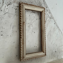 Load image into Gallery viewer, Early 19th Century French Frame