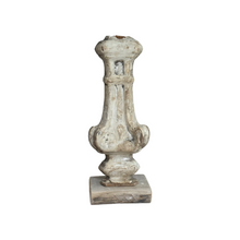 Load image into Gallery viewer, Early 19th Century French Candlestick