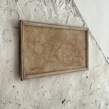 Load image into Gallery viewer, Late 18th Century French Putti Painting