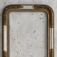 Load image into Gallery viewer, 19th Century French Louis Philippe Frame