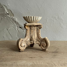 Load image into Gallery viewer, Early 19th Century French Candlestick