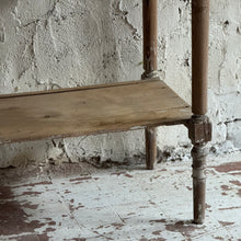Load image into Gallery viewer, Early 19th Century French Table