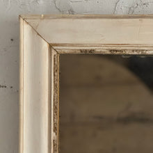 Load image into Gallery viewer, Early 19th Century French Mirror