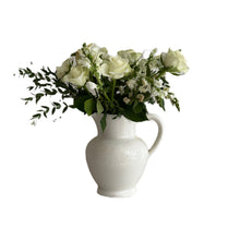Load image into Gallery viewer, Late 19th Century French Jug