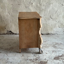 Load image into Gallery viewer, Early 20th Century Dutch Bombe Commode