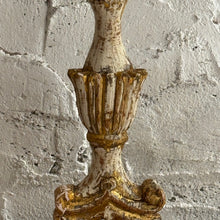 Load image into Gallery viewer, Early 19th Century French Candlestick
