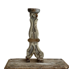 Load image into Gallery viewer, Late 18th Century Portuguese Candlestick