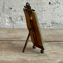 Load image into Gallery viewer, Late 19th Century French Picture Frame