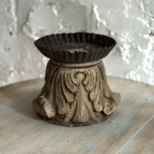 Load image into Gallery viewer, Early 19th Century French Candlestick
