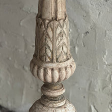 Load image into Gallery viewer, 19th Century French Candlestick