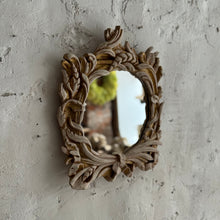 Load image into Gallery viewer, Early 19th Century French Mirror