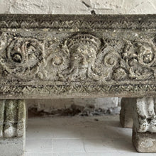 Load image into Gallery viewer, Early 20th Century French Planter