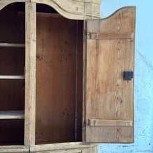 Load image into Gallery viewer, Early 19th Century French Armoire