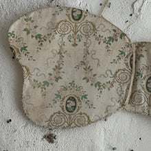 Load image into Gallery viewer, Late 19th Century French Mannequin Wings