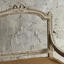 Load image into Gallery viewer, Early 19th Century French Louis XVI Style Marquise