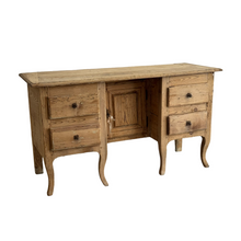 Load image into Gallery viewer, Early 19th Century French Desk