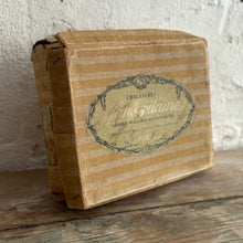 Load image into Gallery viewer, Late 19th Century French Shoe Box