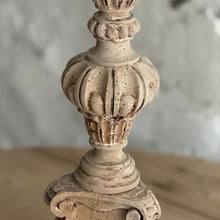 Load image into Gallery viewer, Late 19th Century French Candlestick