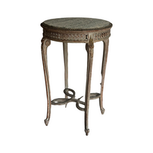 Load image into Gallery viewer, Early 19th Century French Side Table