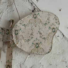 Load image into Gallery viewer, Late 19th Century French Mannequin Wings