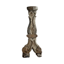 Load image into Gallery viewer, Late 18th Century Portuguese Candlestick