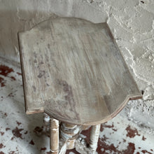 Load image into Gallery viewer, Pair Of Late 19th Century French Side Tables