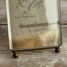 Load image into Gallery viewer, 19th Century French Picture Frame