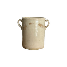 Load image into Gallery viewer, Early 19th Century Italian Confit Pot
