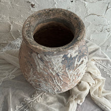 Load image into Gallery viewer, Late 19th Century French Pot