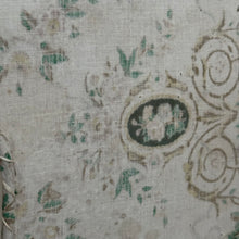 Load image into Gallery viewer, Late 19th Century French Mannequin Wings