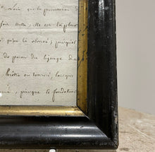 Load image into Gallery viewer, Pair Of 19th Century French Frames