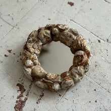 Load image into Gallery viewer, Late 18th Century French Mirror
