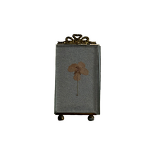 Load image into Gallery viewer, 19th Century French Herbarium Picture