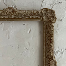 Load image into Gallery viewer, Late 19th Century French Picture Frame