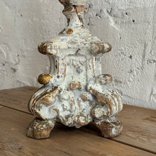 Load image into Gallery viewer, Late 18th Century French Candlestick