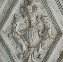 Load image into Gallery viewer, 19th Century French Carved Decorative Panel