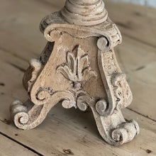 Load image into Gallery viewer, Late 19th Century French Candlestick