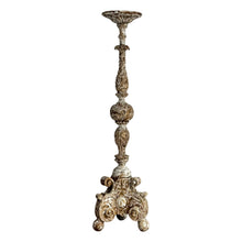 Load image into Gallery viewer, Early 19th Century French Candlestick