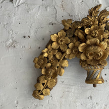 Load image into Gallery viewer, Early 19th Century French Wood Carving