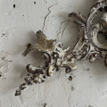 Load image into Gallery viewer, Late 19th Century French Plaster Frieze
