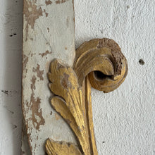 Load image into Gallery viewer, Early 19th Century French Boiserie Panel
