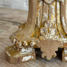 Load image into Gallery viewer, Early 19th Century French Candlestick
