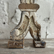Load image into Gallery viewer, Late 18th Century Portuguese Candlestick
